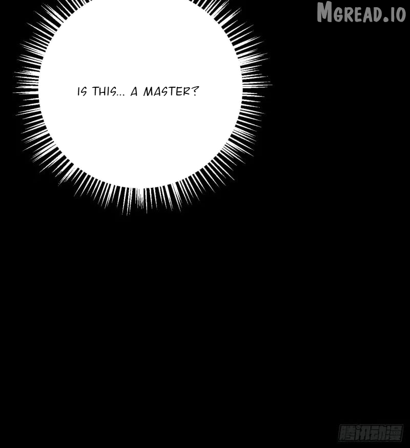 My Own Evil God Chapter 14 - page 41